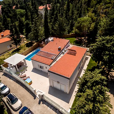 Bila Villa