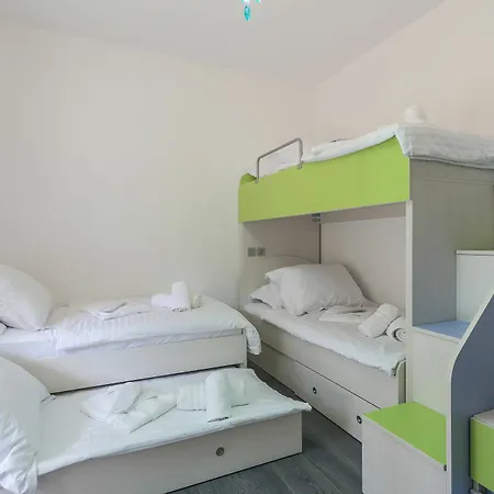 Bila Villa