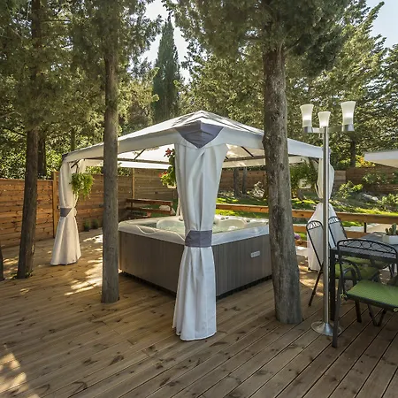 Villa Bila